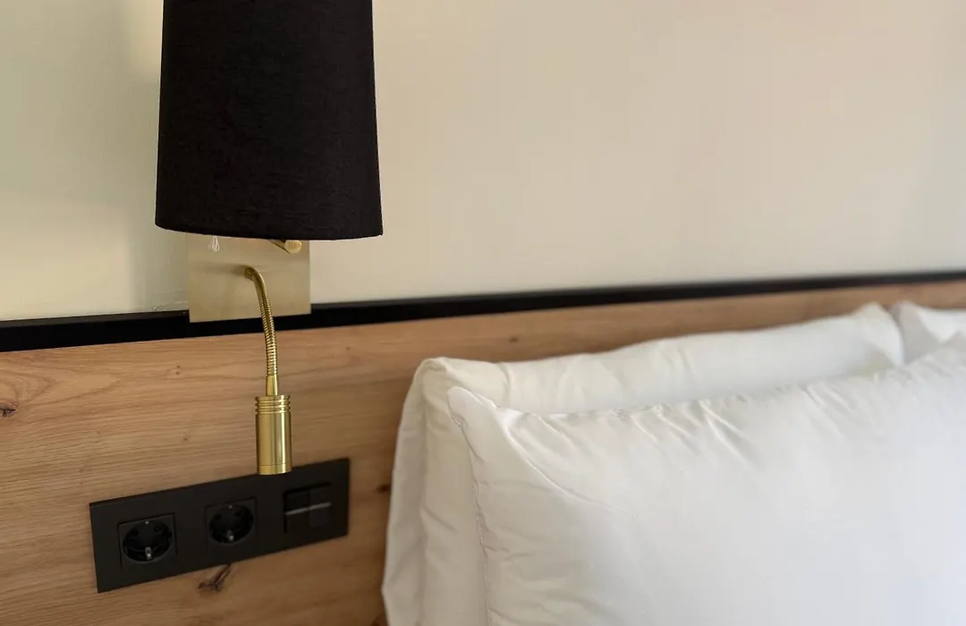 Le Petit Hostel-1
