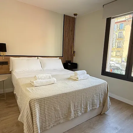 Le Petit Hostel-2